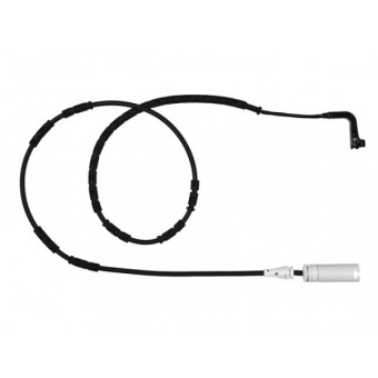 Fren Balata Fişi E87 E90 Arka 2003-09